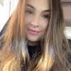 kaynoelle13